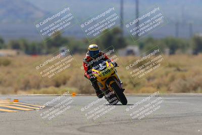 media/Oct-07-2023-CVMA (Sat) [[f84d08e330]]/Race 7 Formula 40/